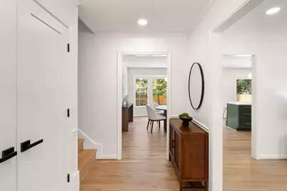 927 Priscilla Lane, Alexandria, VA 22308 - Photo 3