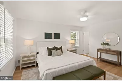 927 Priscilla Lane, Alexandria, VA 22308 - Photo 15