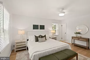 927 Priscilla Ln, Alexandria, VA 22308 - Photo 15