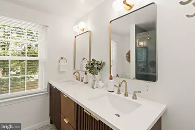 927 Priscilla Lane, Alexandria, VA 22308 - Photo 25