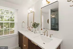 927 Priscilla Ln, Alexandria, VA 22308 - Photo 25