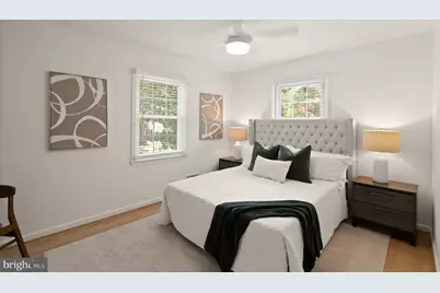 927 Priscilla Lane, Alexandria, VA 22308 - Photo 17