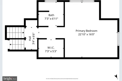 927 Priscilla Lane, Alexandria, VA 22308 - Photo 43