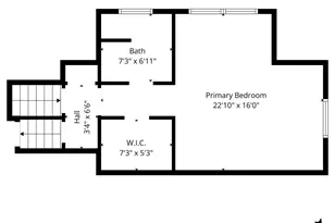 927 Priscilla Ln, Alexandria, VA 22308 - Photo 43