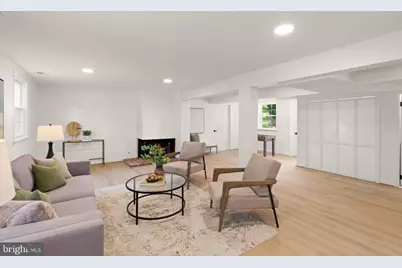 927 Priscilla Lane, Alexandria, VA 22308 - Photo 29