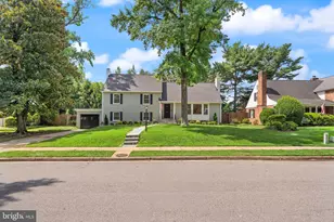 927 Priscilla Ln, Alexandria, VA 22308 - Photo 37
