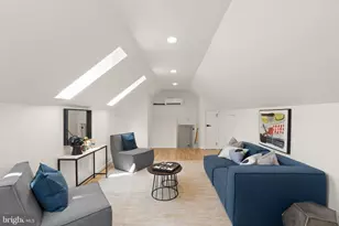 927 Priscilla Ln, Alexandria, VA 22308 - Photo 27