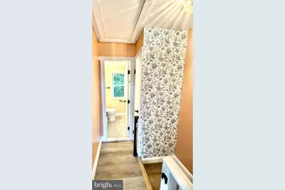 6106 N Kings Highway, Alexandria, VA 22303 - Photo 13