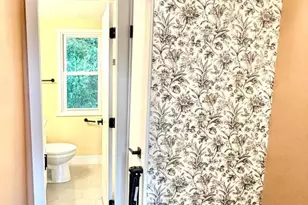 6106 N Kings Hwy, Alexandria, VA 22303 - Photo 13