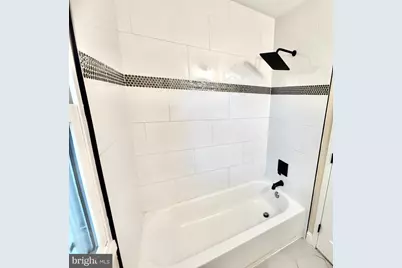 6106 N Kings Highway, Alexandria, VA 22303 - Photo 17
