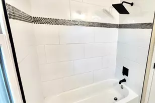 6106 N Kings Hwy, Alexandria, VA 22303 - Photo 17