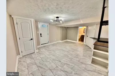 6106 N Kings Highway, Alexandria, VA 22303 - Photo 19