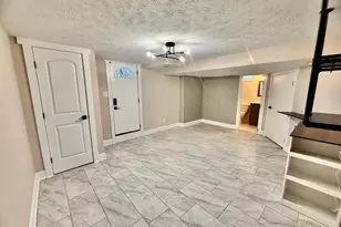 6106 N Kings Hwy, Alexandria, VA 22303 - Photo 19