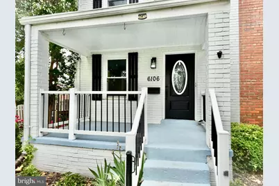 6106 N Kings Highway, Alexandria, VA 22303 - Photo 3