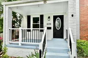 6106 N Kings Hwy, Alexandria, VA 22303 - Photo 3