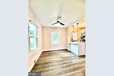 6106 N Kings Highway, Alexandria, VA 22303 - Photo 9
