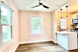 6106 N Kings Hwy, Alexandria, VA 22303 - Photo 9