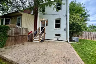 6106 N Kings Hwy, Alexandria, VA 22303 - Photo 23