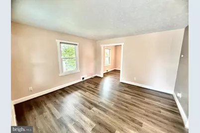 6106 N Kings Highway, Alexandria, VA 22303 - Photo 7