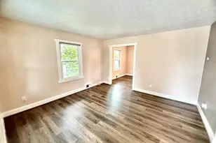 6106 N Kings Hwy, Alexandria, VA 22303 - Photo 7