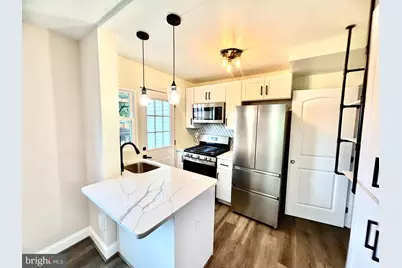 6106 N Kings Highway, Alexandria, VA 22303 - Photo 11