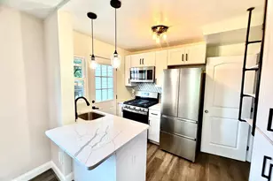 6106 N Kings Hwy, Alexandria, VA 22303 - Photo 11