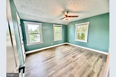 6106 N Kings Highway, Alexandria, VA 22303 - Photo 15