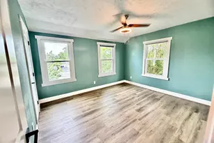 6106 N Kings Hwy, Alexandria, VA 22303 - Photo 15