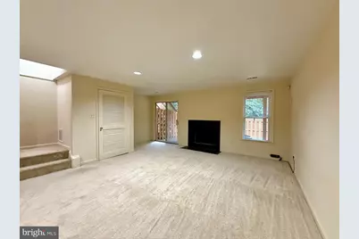 5304 Buxton Court, Alexandria, VA 22315 - Photo 23