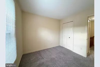 5304 Buxton Court, Alexandria, VA 22315 - Photo 21
