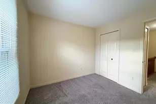 5304 Buxton Ct, Alexandria, VA 22315 - Photo 21