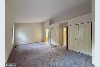 5304 Buxton Court, Alexandria, VA 22315 - Photo 15