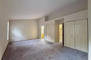 5304 Buxton Ct, Alexandria, VA 22315 - Photo 15