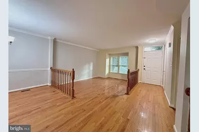 5304 Buxton Court, Alexandria, VA 22315 - Photo 3