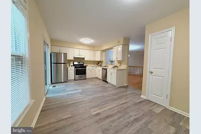 5304 Buxton Court, Alexandria, VA 22315 - Photo 11