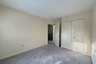 5304 Buxton Ct, Alexandria, VA 22315 - Photo 19