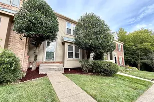 5304 Buxton Ct, Alexandria, VA 22315 - Photo 1