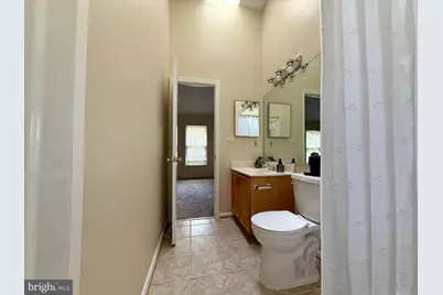 5304 Buxton Court, Alexandria, VA 22315 - Photo 17