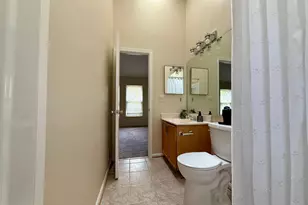 5304 Buxton Ct, Alexandria, VA 22315 - Photo 17