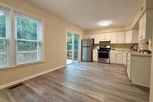 5304 Buxton Ct, Alexandria, VA 22315 - Photo 9