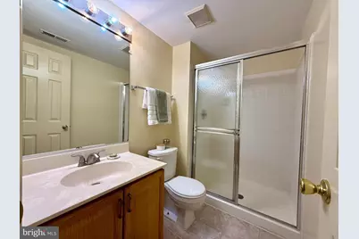5304 Buxton Court, Alexandria, VA 22315 - Photo 25