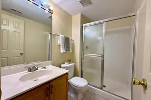 5304 Buxton Ct, Alexandria, VA 22315 - Photo 25