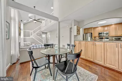 13506 Huntsfield Court, Herndon, VA 20171 - Photo 13