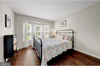 13506 Huntsfield Court, Herndon, VA 20171 - Photo 21