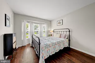 13506 Huntsfield Ct, Herndon, VA 20171 - Photo 21