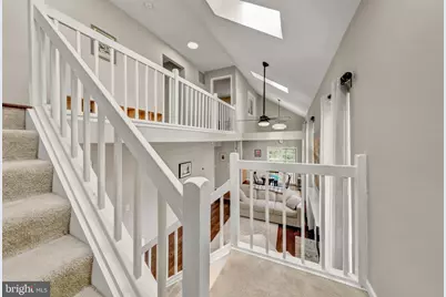 13506 Huntsfield Court, Herndon, VA 20171 - Photo 23