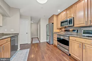 13506 Huntsfield Ct, Herndon, VA 20171 - Photo 19