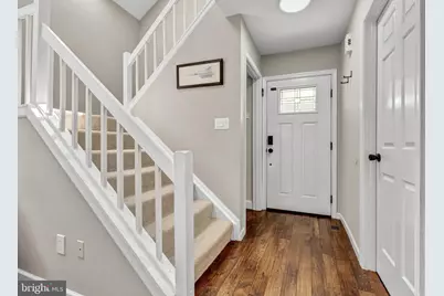 13506 Huntsfield Court, Herndon, VA 20171 - Photo 7
