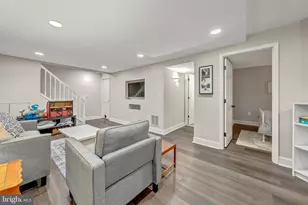 13506 Huntsfield Ct, Herndon, VA 20171 - Photo 33