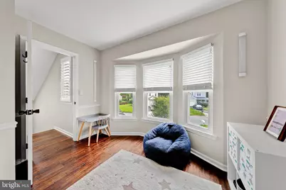 13506 Huntsfield Court, Herndon, VA 20171 - Photo 31